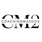 Picture of COACHINGMASDOS 