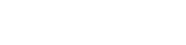 Página financiada con fondos Next Generetion EU