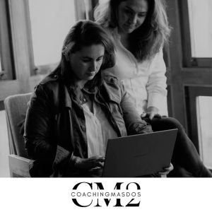  ¿Cómo hacer una venta consultiva? Soy un profesional de la O.F.