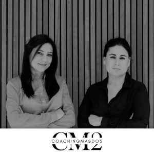 Venta consultiva en la oficina de farmacia